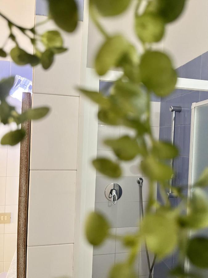 Prestigioso 120MqTop In Centro Turin Exteriör bild
